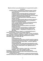 Konspekts 'Personālsabiedrības, to veidi un raksturojums', 8.