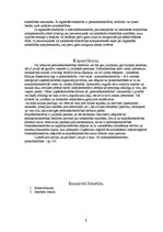Konspekts 'Personālsabiedrības, to veidi un raksturojums', 9.