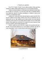 Prakses atskaite 'Kafejnīca "Kantes krogs"', 4.