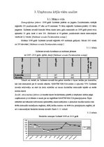 Prakses atskaite 'Kafejnīca "Kantes krogs"', 8.