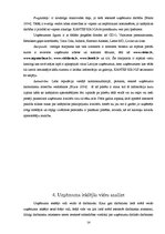 Prakses atskaite 'Kafejnīca "Kantes krogs"', 12.