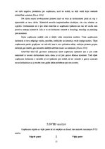 Prakses atskaite 'Kafejnīca "Kantes krogs"', 13.