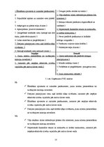 Prakses atskaite 'Kafejnīca "Kantes krogs"', 14.