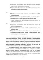 Prakses atskaite 'Kafejnīca "Kantes krogs"', 15.