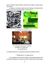 Prakses atskaite 'Kafejnīca "Kantes krogs"', 18.