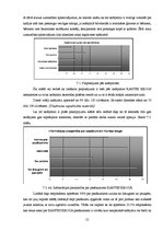 Prakses atskaite 'Kafejnīca "Kantes krogs"', 19.
