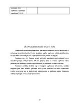 Prakses atskaite 'Kafejnīca "Kantes krogs"', 24.