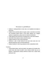 Prakses atskaite 'Kafejnīca "Kantes krogs"', 25.