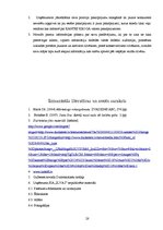 Prakses atskaite 'Kafejnīca "Kantes krogs"', 26.