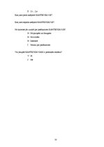 Prakses atskaite 'Kafejnīca "Kantes krogs"', 28.