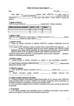 Paraugs 'Mūzikas instrumenta nomas līgums', 1.