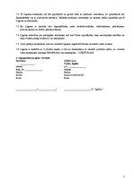 Paraugs 'Mūzikas instrumenta nomas līgums', 2.