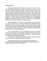 Biznesa plāns 'SIA "Kūmiņš"', 2.