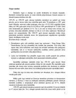 Biznesa plāns 'SIA "Kūmiņš"', 3.