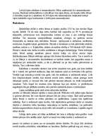 Biznesa plāns 'SIA "Kūmiņš"', 6.