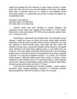 Biznesa plāns 'SIA "Kūmiņš"', 7.