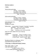 Biznesa plāns 'SIA "Kūmiņš"', 8.