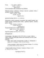 Biznesa plāns 'SIA "Kūmiņš"', 9.