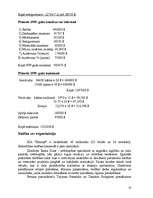 Biznesa plāns 'SIA "Kūmiņš"', 10.