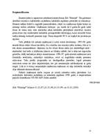 Biznesa plāns 'SIA "Kūmiņš"', 12.