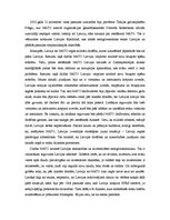 Eseja 'Ko Latvija iegūs, iestājoties NATO', 2.