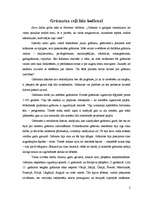 Eseja 'Grāmatas ceļš līdz šodienai', 2.