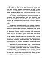 Eseja 'Grāmatas ceļš līdz šodienai', 3.