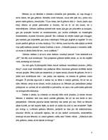 Eseja 'Grāmatas ceļš līdz šodienai', 4.