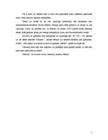 Eseja 'Grāmatas ceļš līdz šodienai', 5.