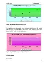 Prakses atskaite 'Finanšu prakses atskaite', 6.