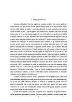 Referāts 'Kāzu tradīcijas', 2.