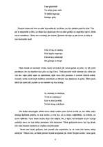 Referāts 'Kāzu tradīcijas', 4.