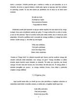 Referāts 'Kāzu tradīcijas', 5.