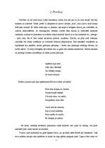 Referāts 'Kāzu tradīcijas', 7.