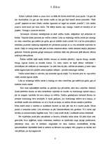 Referāts 'Kāzu tradīcijas', 9.