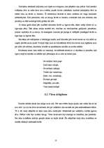 Referāts 'Kāzu tradīcijas', 10.