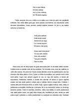 Referāts 'Kāzu tradīcijas', 14.