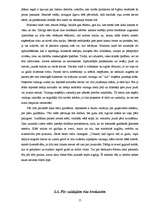 Referāts 'Kāzu tradīcijas', 15.