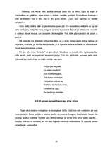 Referāts 'Kāzu tradīcijas', 16.