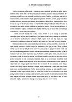 Referāts 'Kāzu tradīcijas', 18.