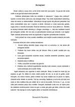 Referāts 'Kāzu tradīcijas', 19.