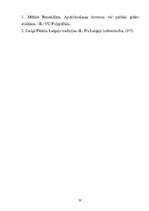 Referāts 'Kāzu tradīcijas', 20.