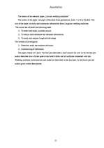 Referāts 'Kāzu tradīcijas', 21.