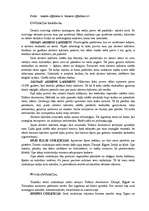 Referāts 'Civilizāciju izcelšanās', 1.