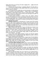 Referāts 'Civilizāciju izcelšanās', 2.