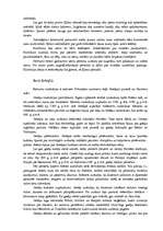 Referāts 'Civilizāciju izcelšanās', 4.