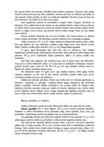 Referāts 'Civilizāciju izcelšanās', 5.