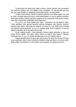 Referāts 'Civilizāciju izcelšanās', 6.