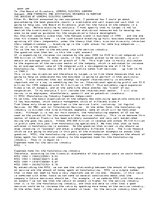 Eseja 'Financial Measures', 1.