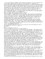 Eseja 'Financial Measures', 2.